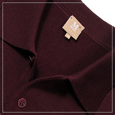 Maerz Pullover 490700/497 Image 2