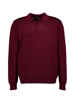 Stylingtipps Beschreibungsbild von MAERZ Muenchen Pullover 490700/497