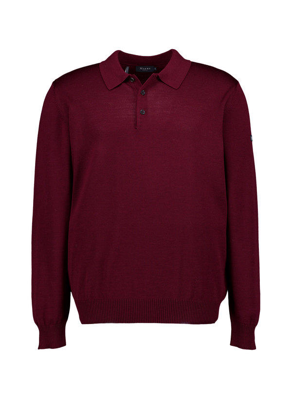 Maerz Pullover 490700/497