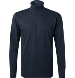 Stylingtipps Beschreibungsbild von RAGMAN Rollkragenshirt 40170/070