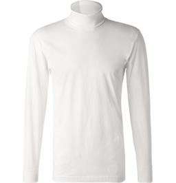 Stylingtipps Beschreibungsbild von RAGMAN Rollkragenshirt 40170/006