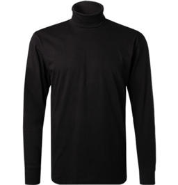 Stylingtipps Beschreibungsbild von RAGMAN Rollkragenshirt 40170/009