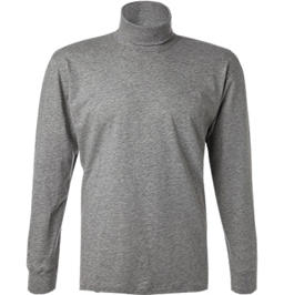 Stylingtipps Beschreibungsbild von RAGMAN Rollkragenshirt 40170/012