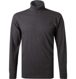 Stylingtipps Beschreibungsbild von RAGMAN Rollkragenshirt 40170/019