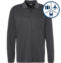 RAGMAN Polo-Shirt 540291/019