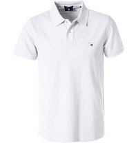 Gant Polo-Shirt 2201/110