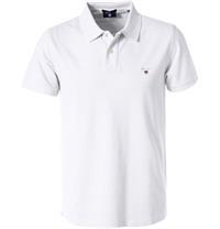 Gant Polo-Shirt 2201/110