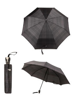 Stylingtipps Beschreibungsbild von bugatti gran turismo autom. 74662001BU