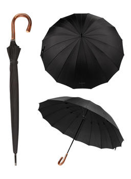 Stylingtipps Beschreibungsbild von bugatti doorman manual 71763001BU