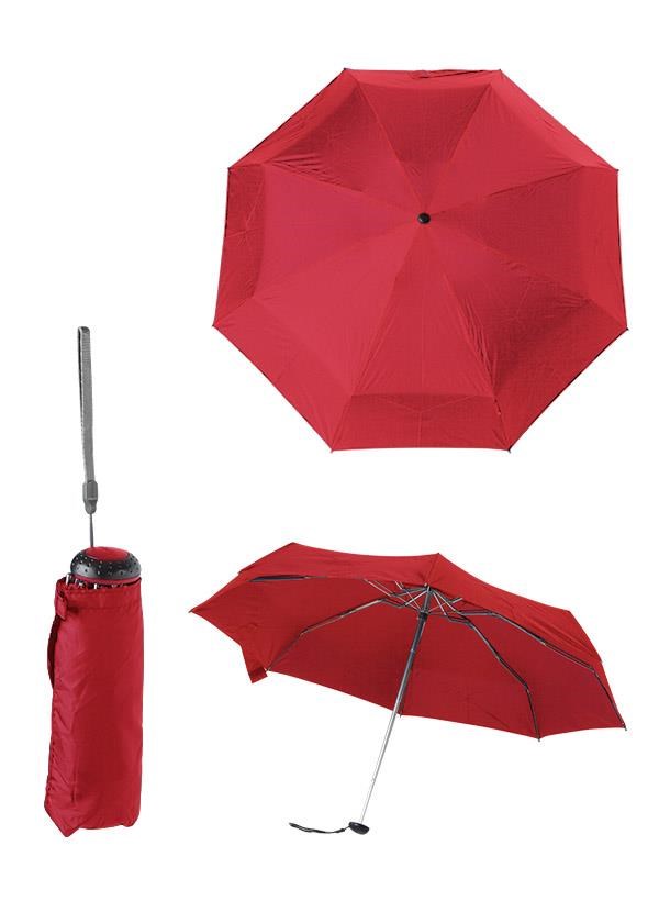Regenschirme online kaufen Herren für