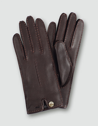Roeckl Damen Handschuhe 11013/447/790Normbild