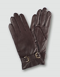 Roeckl Damen Handschuhe 11012/162/790