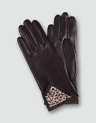 Roeckl Damen Handschuhe 13012/124/790Normbild