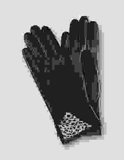 Loader Placeholder