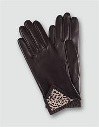 Roeckl Damen Handschuhe 13012/124/790