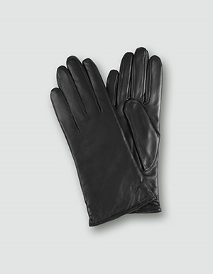 Roeckl Damen Handschuhe 13011/202/000
