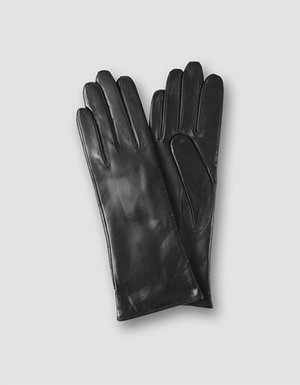 Roeckl Damen Handschuhe 13011/306/000