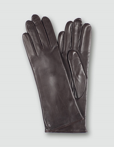 Roeckl Damen Handschuhe 13011/306/790Normbild
