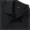 RAGMAN Polo-Shirt 540291/070 Image 1