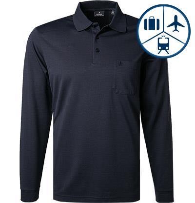 RAGMAN Polo-Shirt 540291/070