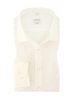 Stylingtipps Beschreibungsbild von Seidensticker Hemd 021000/21