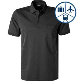 Stylingtipps Beschreibungsbild von RAGMAN Polo-Shirt 540391/019
