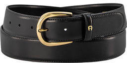 Stylingtipps Beschreibungsbild von AIGNER Business Gürtel 126347/0002