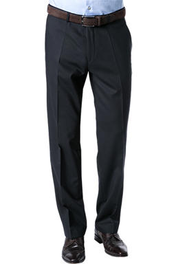 Stylingtipps Beschreibungsbild von Carl Gross Hose 57/0039/1075/Toni/63