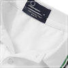 Fred Perry Polo-Shirt M3600/200 Image 2