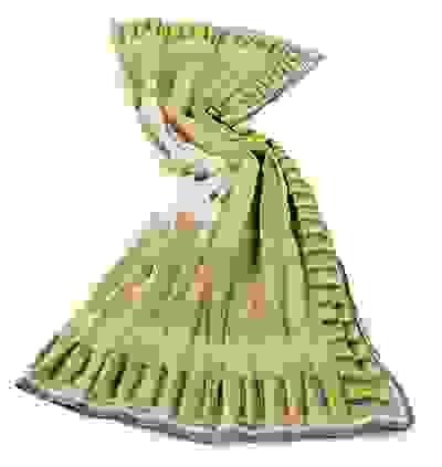Loader Placeholder