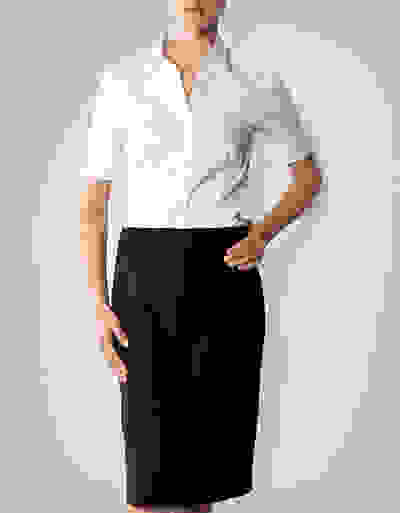 Loader Placeholder