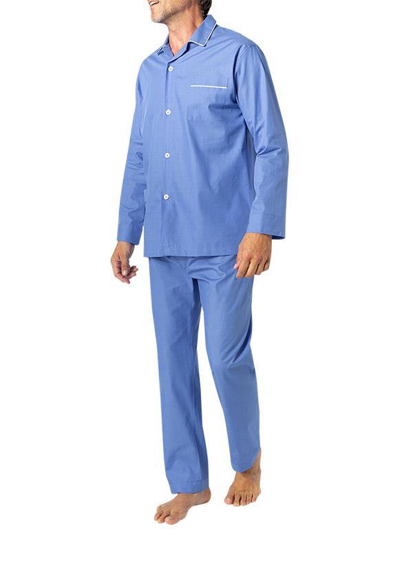 Novila Pyjama 1/1 Patrick 8058/005/105