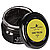 Schuhcreme, Shoe Polish, schwarz - schwarz
