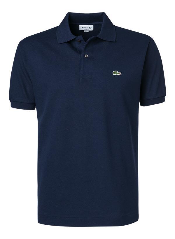 LACOSTE Polo-Shirt L1212/166