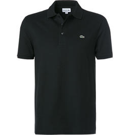 Stylingtipps Beschreibungsbild von LACOSTE Polo-Shirt L1212/031