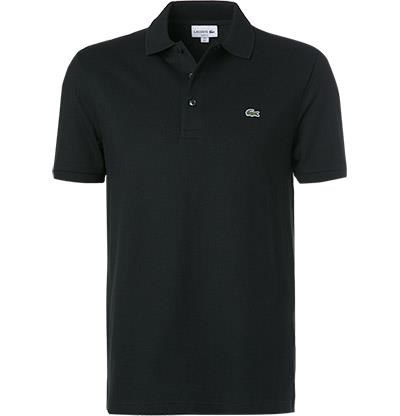 LACOSTE Polo-Shirt L1212/031