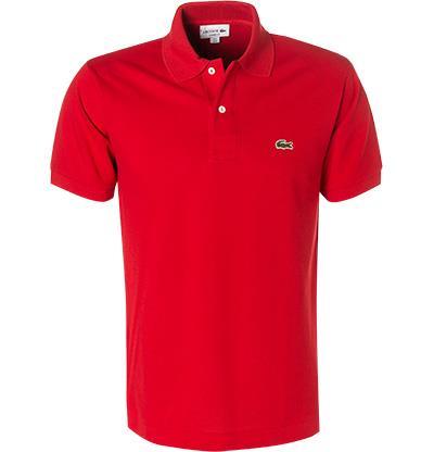 LACOSTE Polo-Shirt L1212/240