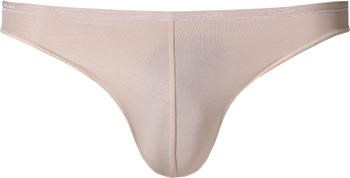 HOM Plumes Micro Briefs 404756/00DT