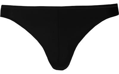 HOM Plumes Micro Briefs 404756/0004 Image 0