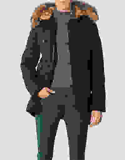 Loader Placeholder