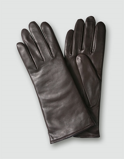 Roeckl Damen Handschuhe 13011/202/790Normbild