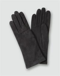 Roeckl Damen Handschuhe 13011/409/000