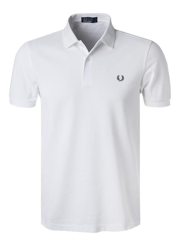 Fred Perry Polo-Shirt M6000/100