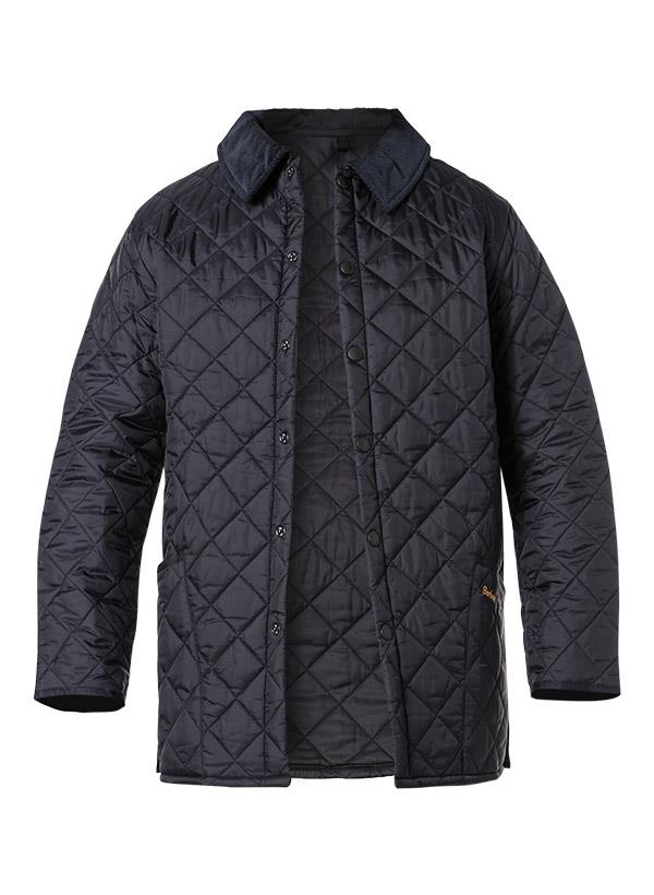 Jacke barbour best sale