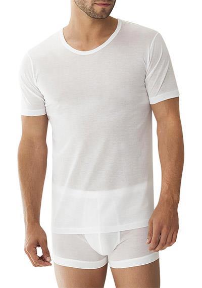 Zimmerli Royal Classic 252 T-Shirt SS 252/8125/01