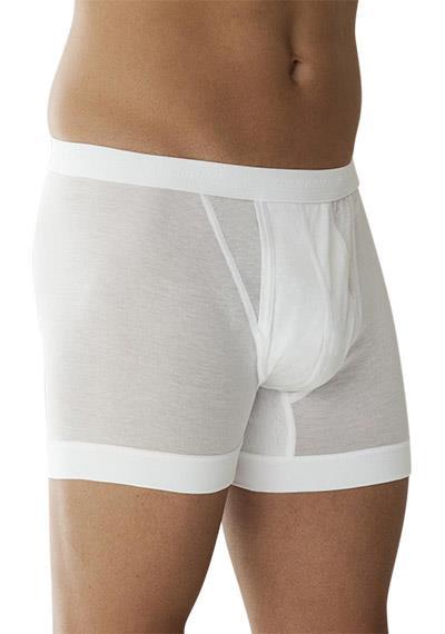 Zimmerli Royal Classic 252 Boxer Short 252/8476/01