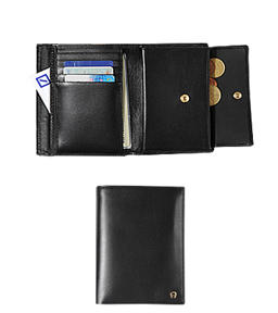 Stylingtipps Beschreibungsbild von AIGNER Kombibörse 152678/0002