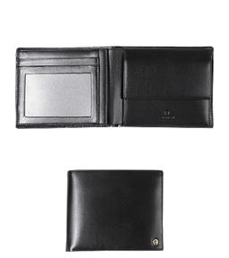 Stylingtipps Beschreibungsbild von AIGNER Kombibörse 152679/0002