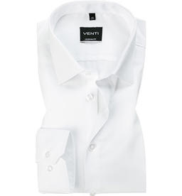 Stylingtipps Beschreibungsbild von Venti Kent Modern Fit 72 EL 001482/0