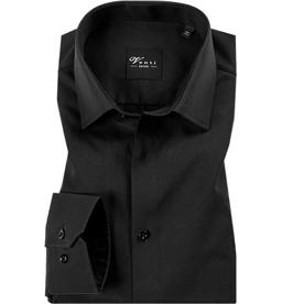 Stylingtipps Beschreibungsbild von Venti Kent Modern Fit 72 EL 001482/800